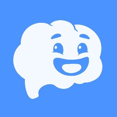 CERO Logo